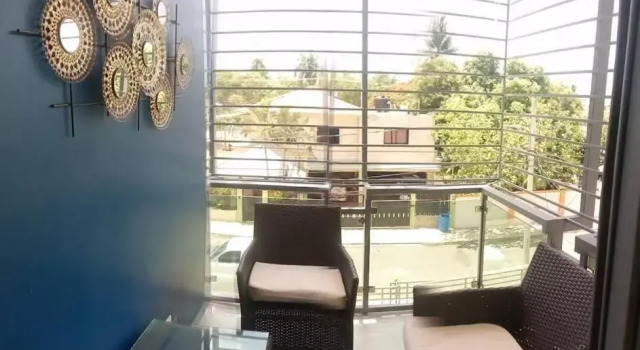 Апартаменты Heaven On Earth: Luxury Apartment In The Best City