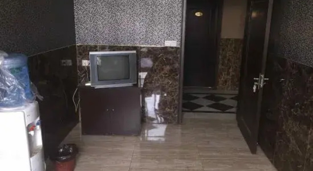 Номер Standard Xinlexianglong Hotel