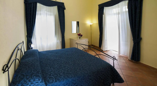 Residence Confalone