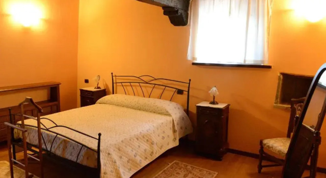 Torretta di Bassano, Book Guesthouse Rivergaro 