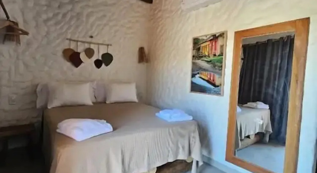 Pousada Suyhê