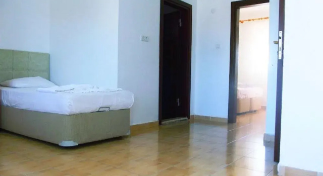 Kerpe Alper Apart Otel