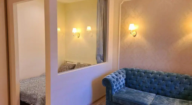 M.K. Čiurlionis 7, Book Hotel Hotels in Vilnius county with Parking, Parking