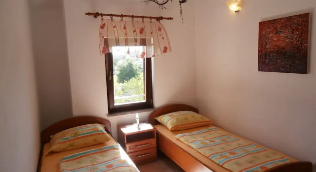 Апартаменты Classic Villa Linet Garden