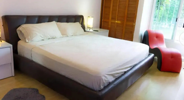 Suites Díanka LOMAS DE COCOYOC, Reservar Hotel Cocoyoc Morelos