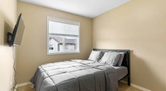 Номер Standard Private 3BR Stonebridge Close to restaurants&shops