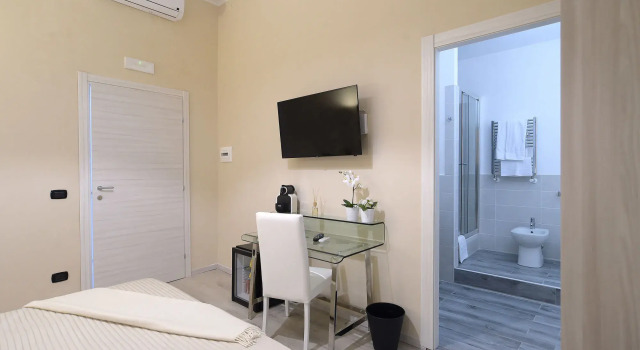 Town House 57