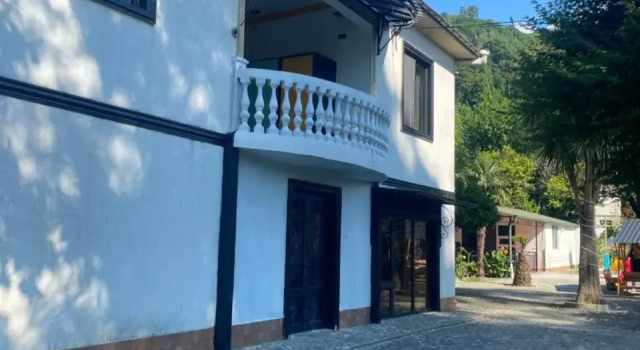Maguli Home Gonio, Book Apartment Gonio 