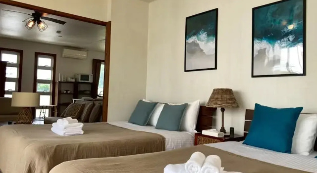 Painagama House, Rezervovat Rekreační dům Hirara Miyakojima