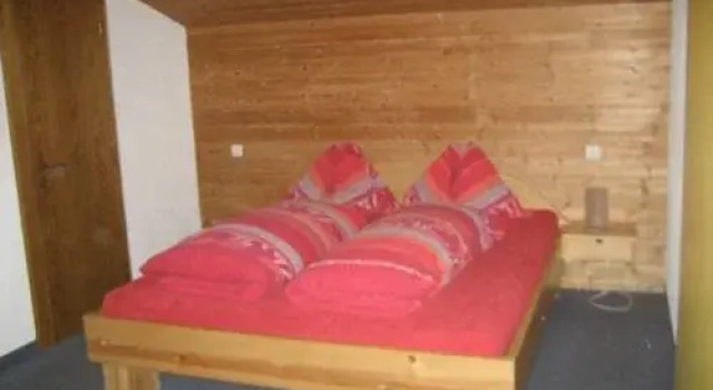 Haus Landes, Забронировать Отель Отели Тироля 3 звезды, 3*