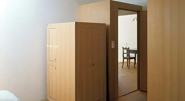 Номер Standard Hotel Gasthof Grüner Baum