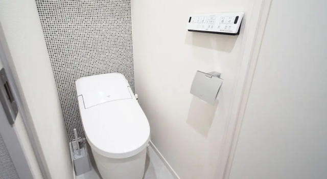 Monolocale Studio G2
