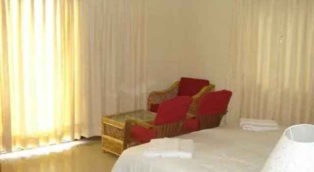 Tiara Hideaway, Prenota Hotel Bardez 