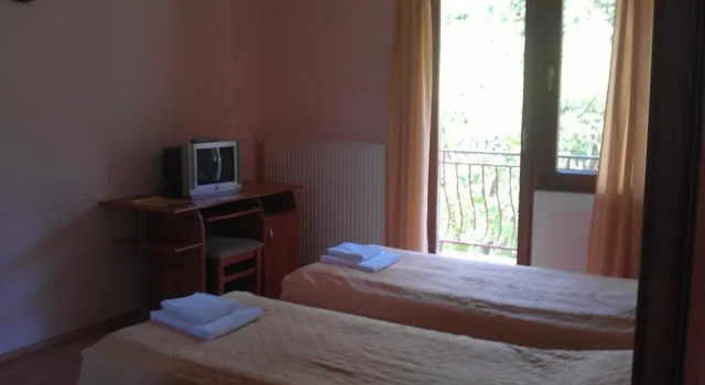 By the River Hotel Complex, Reserva ahora Hotel Troyan Lovech Province