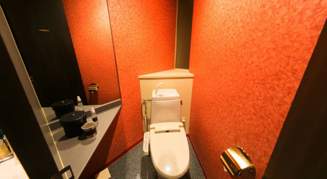 Hotel Renaissance Sendai, Book Hotel Sendai 