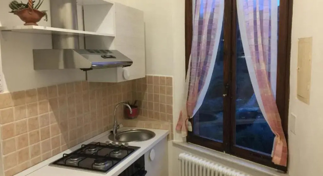 Salicotto 56, Забронировать Отель Сиена Siena Area, рядом с Площадь Пьяцца-дель-Кампо