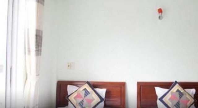 Nhat Thanh Guest House, Забронировать Гостевой дом Гостевые дома Хюэ, Гостевой дом