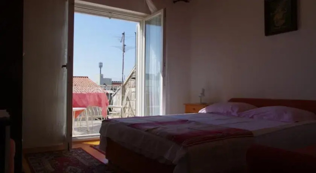 Apartment Neti, Забронировать Апартаменты/квартира Апартаменты Макарска, рядом с Набережная Рива (Макарска), Апартаменты/квартира