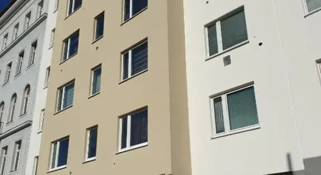 Best Rated Central Apartment Vienna - well heated, WiFi, 24-7 Self Check-In, Board games, Netflix, Prime, Prenota Appartamento Vienna Austria