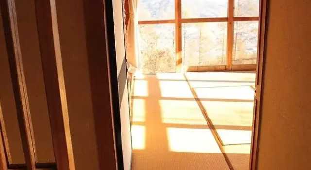 Tsuetsukitoge Zekkei no Yado, Book Hotel Chino Tateshina