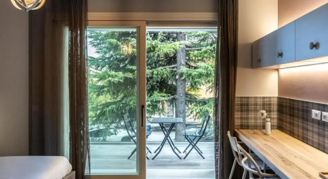 SEI Garda Apartments, Забронировать Апартаменты/квартира Пескьера-дель-Гарда Garda Veneto, рядом с Pederzoli Hospital