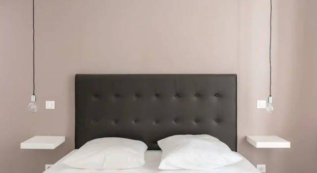 Duplex ensoleillé - Proche Gare, Забронировать Отель Монпелье Hérault, рядом с Торговая палата Hôtel Saint-Côme