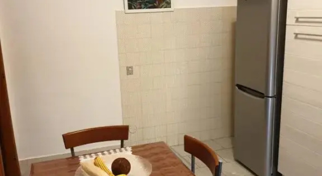Tranquillità e cordialità a 30 minuti da MIlano, Buchen Sie Hotel Busto Arsizio Lombardei