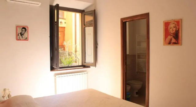Cottage La Corte