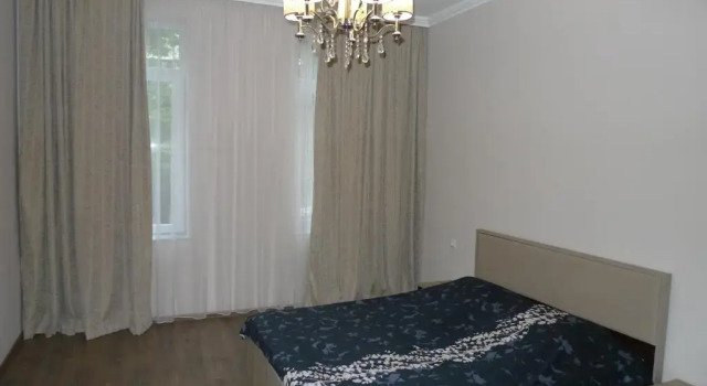 Апартаменты Helens House