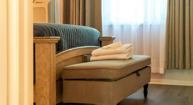 Cozy Condo at Interlaken! Stay & Play on Lake Como, Réserver Appartement Como 