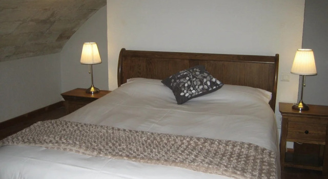 Maison 3 Chambres Powick