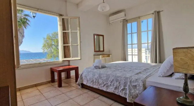 Beachlife: The Apartment, Забронировать Апартаменты/квартира Мастихари остров Кос, рядом с Lido Water Park