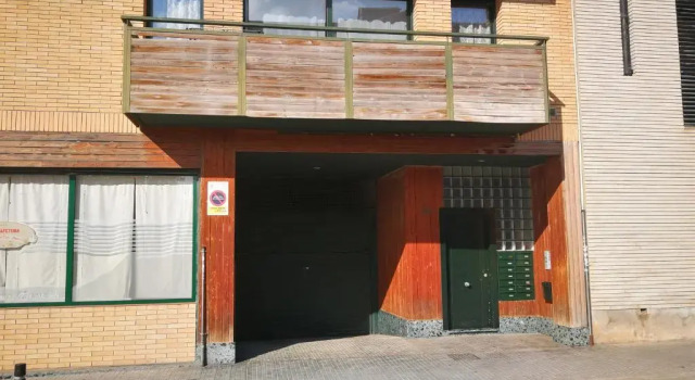 8Beds Vila-seca, Buchen Sie Hotel Vila-Seca Tarragona