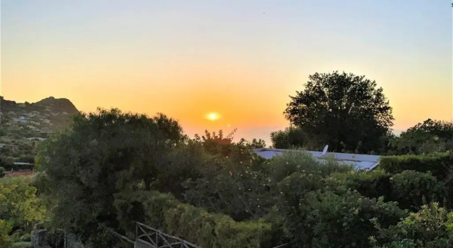 Коттедж Villetta con Giardino esclusivo di 1000 mq, Piscina, Tennis, Calcio, Bocce