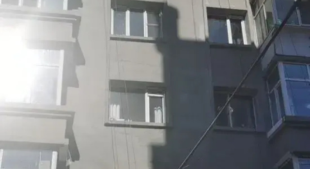 Harbin Jujing Homestay, Varaa Hotelli Dao Wai 