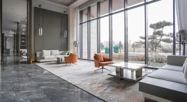Zhangjiakou Grand Metropark Hotel, Book Hotel Zhangjiakou Hebei