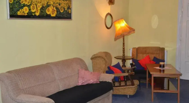 Apartamenty Sebastiana, Забронировать Апартаменты/квартира Апартаменты Кракова, рядом с Церковь Святого Франциска Ассизи, Апартаменты/квартира
