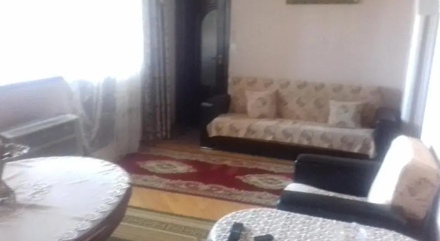 Home 707, Book Hotel Batumi 