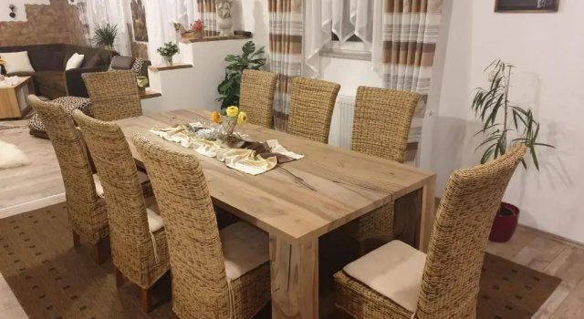 Martin´s Ferienwohnung, Book Hotel Furth im Wald Upper Palatinate