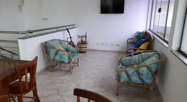 CASABLANCA Praia Hotel