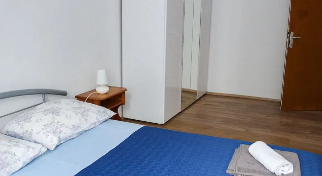 Apartment Zvonimir