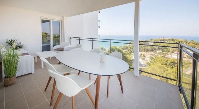 Apartamento Far Salou Tvl 49, Забронировать Апартаменты/квартира Апартаменты Салоу, Апартаменты/квартира
