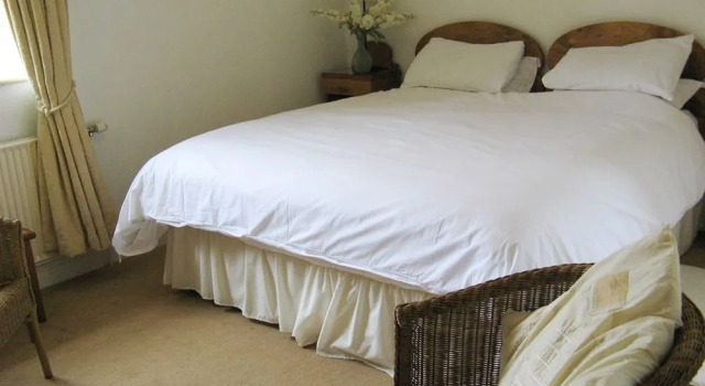 Bagnell Cottage, Reserva ahora Casa o chalet Stoke-sub-Hamdon Inglaterra