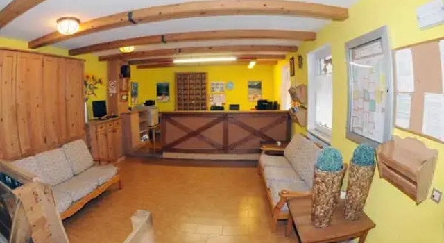Casa Canazei, Забронировать Отель Канацеи Трентино-Альто-Адидже, рядом с Горнолыжный курорт Канацеи