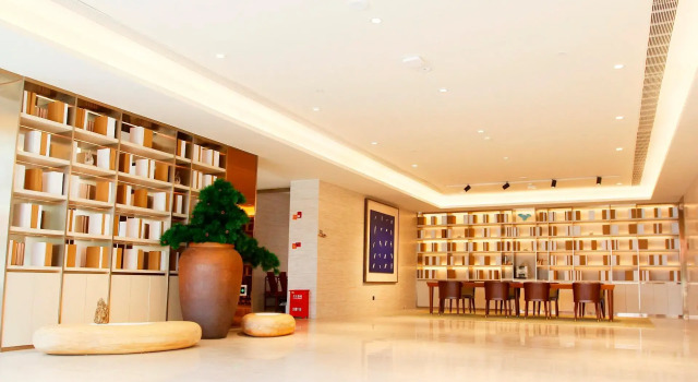 Ji Hotel Xiamen South Tongan Huancheng Road, Rezervovat Hotel Tongan Fujian