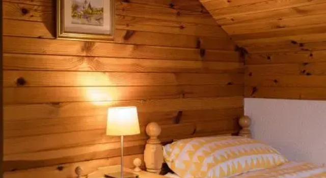 Hill Home Rucman, Book Hotel Hoteller i Posavje med parkering, Parkering