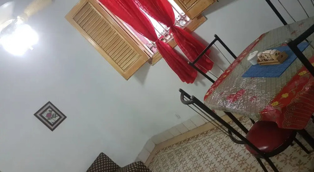 Casa Liety, Забронировать Отель Vedado Гавана