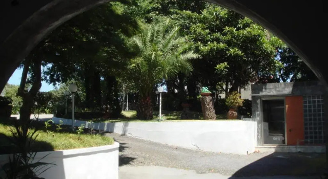 RS Sobreiro, Varaa Hotelli Aves Minho