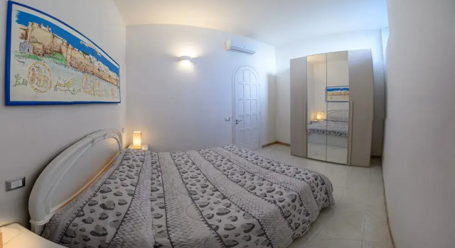 29 Apartments