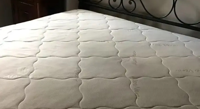 Номер Deluxe Hotel Giogliano